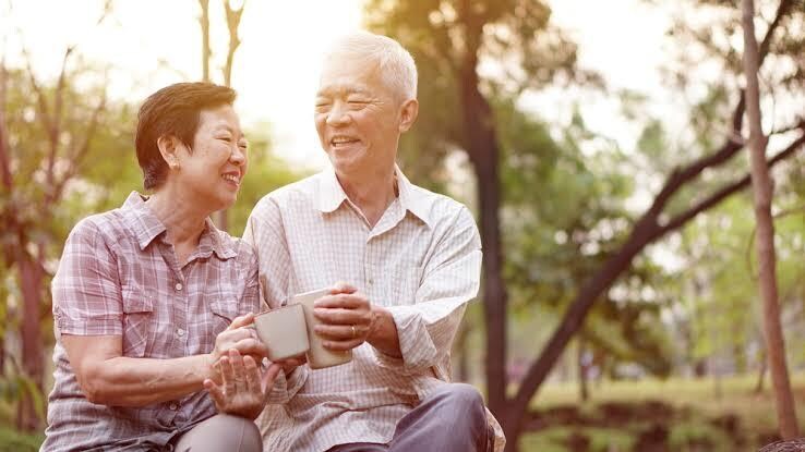 介護の相談お答えいたします 20年のベテランが答えます！どんな悩みも気軽にご相談ください イメージ2