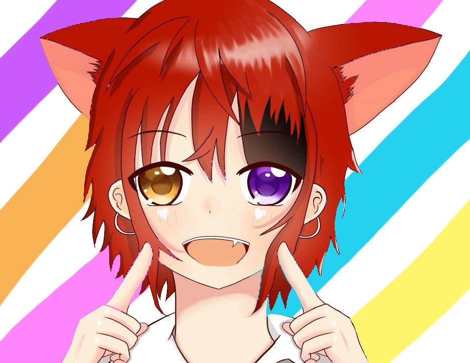 イラストお描きします 版権・又はイメージイラストお描きします イメージ1