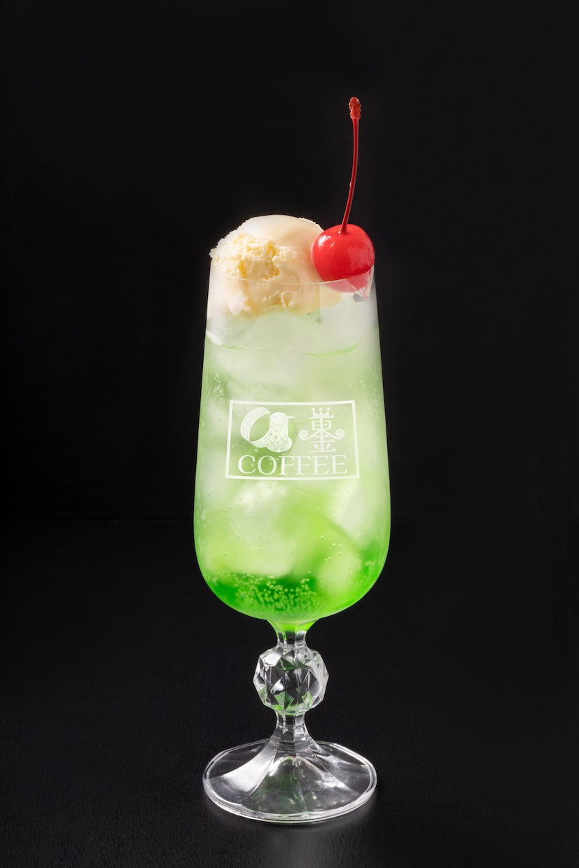 かわいく世界観のあるロゴをデザインします お店・ブランド・個人活動の「想い」を、親しみやすいロゴに。 イメージ7