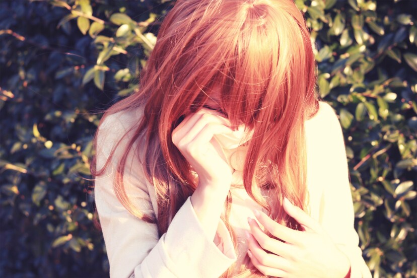 色々な事女同士で語り合いませんか？女子会開催します 思いを話してスッキリしませんか　悩み愚痴〇〇について雑談など イメージ4