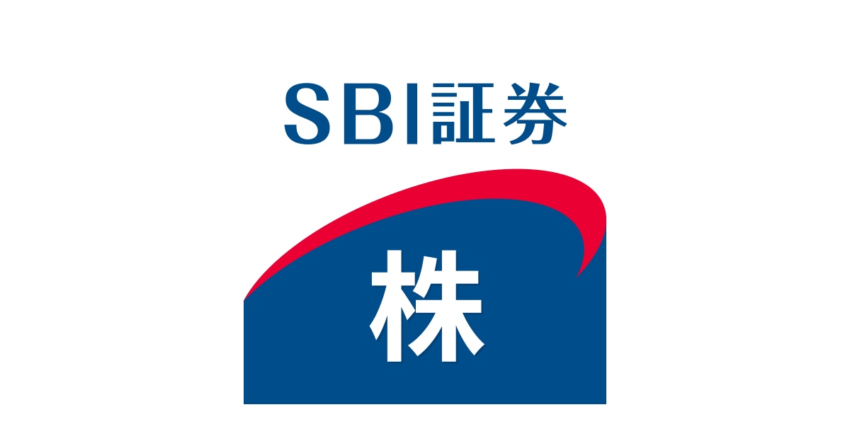 SBI証券でNISAでの買い方教えます NISAまたはつみたてNISAでの具体的な買い方 イメージ1