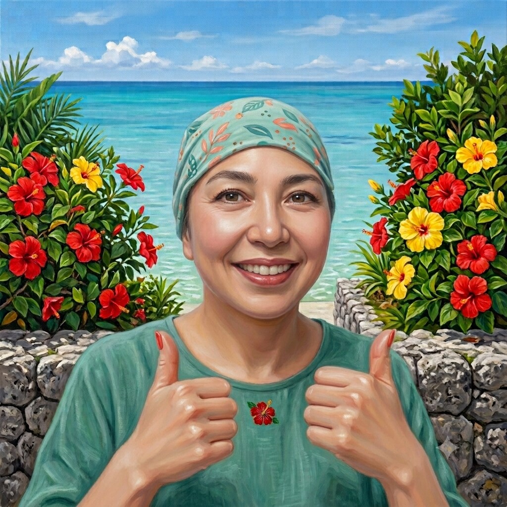 あなた自身が前向きになれるよう元気付けます 話すだけで、人生の流れが変わる場所。 イメージ1