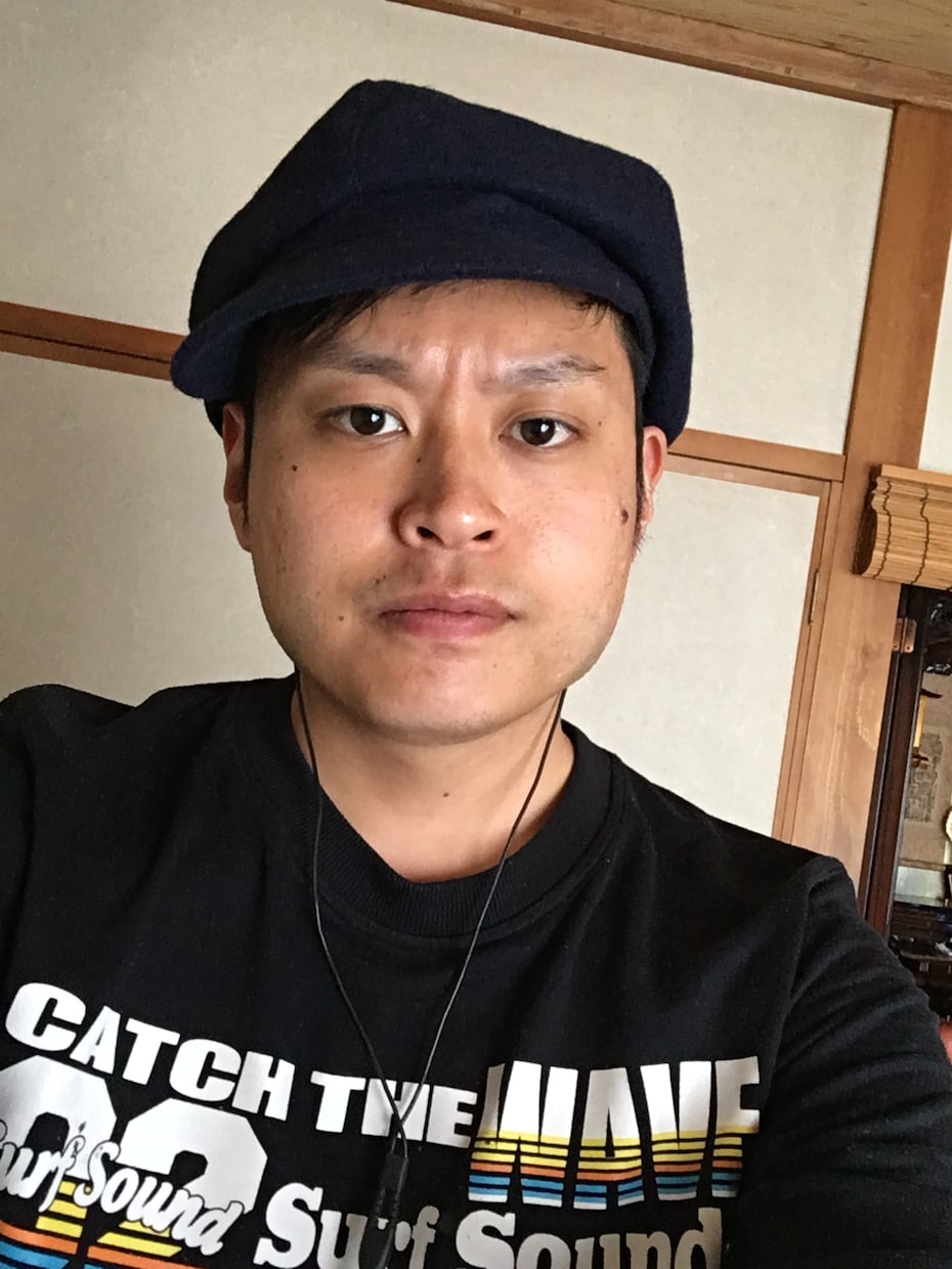 レトロゲーム風のBGM作成依頼受けます 昔懐かしいレトロゲームの音のBGM作成が低コストで可能です イメージ1