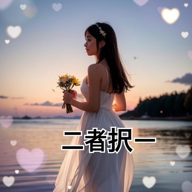 どちらにしようか迷っている方の背中を押します どっちにしようか迷っている方1枚引きでサクっと占います。 イメージ1