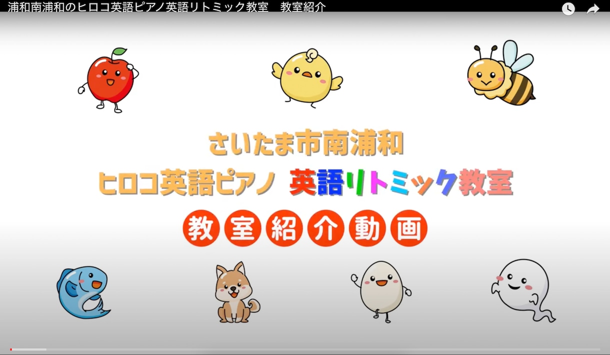 ノイズ編集込でクリア♬目的に合わせ明るい声届けます 【女性】オーディオブック/ナレ実績多数 （漢字込）でお手頃に イメージ2