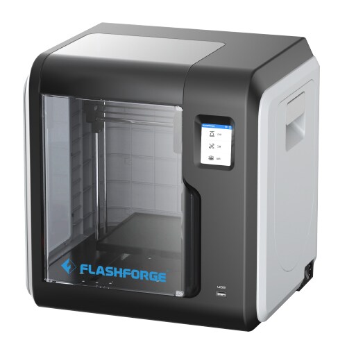 3Dプリンタで製作承ります 現役理工系大学院生が安価で高品質なモデルを製作いたします。 イメージ4