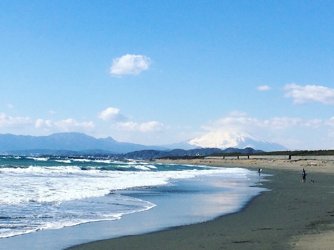 海外事情、旅のオススメスポット相談のります 世界一周夫婦でパックパッカーの旅経験者がアドバイスします！ イメージ1