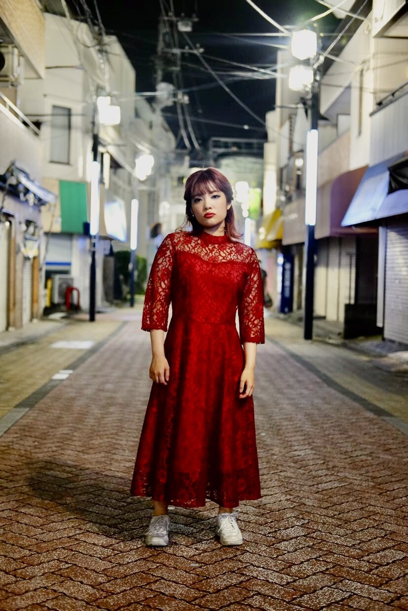 新規参入価格‼️弱視の術師が音感タロットします 人生変えたい方限定☪️音感とタロットで幸せへ導きます イメージ2