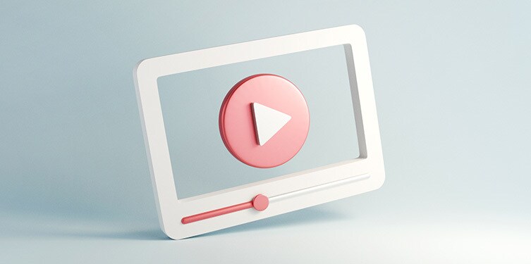 YouTube用の動画編集します 動画と素材があれば大丈夫！BGM、アイキャッチ諸々入れます。 イメージ1