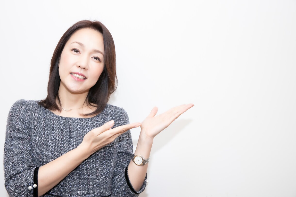 ３０分、TOEIC専門コーチが個別指導をいたします 独学で勉強していてわからない事があった時、聞く人がいない方へ イメージ1