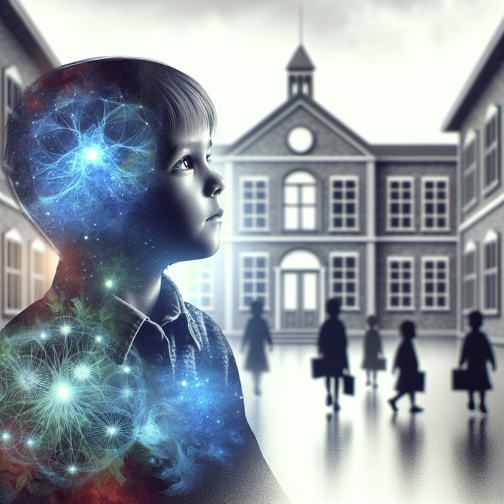 子育てや学習等のお悩み相談に乗ります 元教師、カウンセリング、的確アドバイスします☆ イメージ1