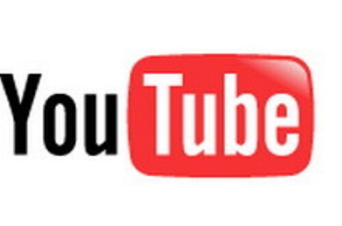 YouTubeの英語翻訳やります 自分のYouTubeの動画に英語の翻訳をつけたい方必見！ イメージ1