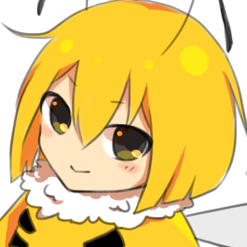SNS用アイコン描きます 可能な限りご要望に沿えるよう努めます イメージ4