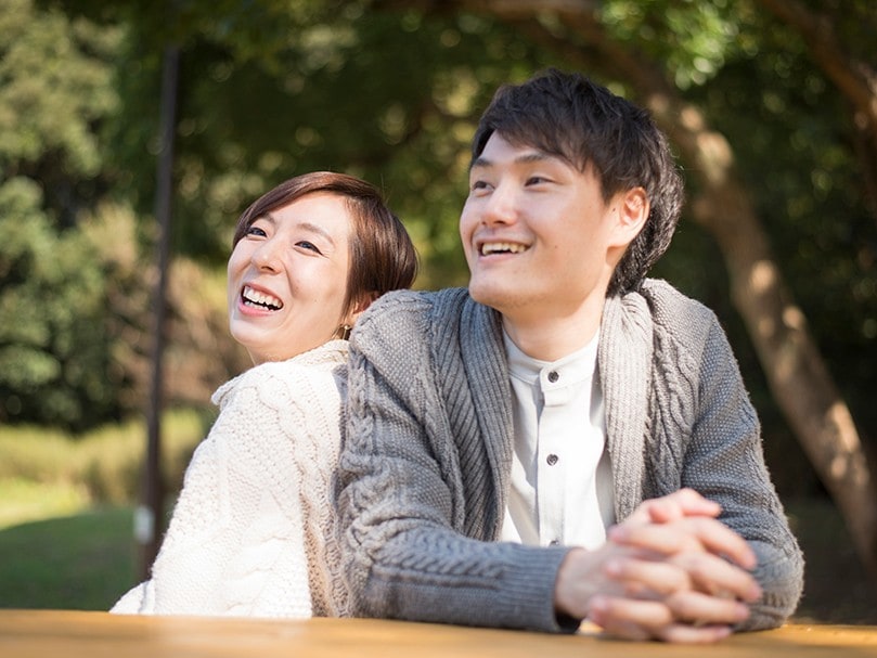 0～2歳のママ☆旦那の愚痴やモヤモヤの話聞きます 回りには話しにくい旦那の愚痴、スッキリするまで私が聞きます！ イメージ10