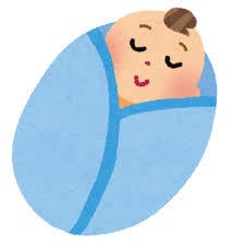 赤ちゃんのお名前提案します 想いのこもった素敵な名前を考えます イメージ1