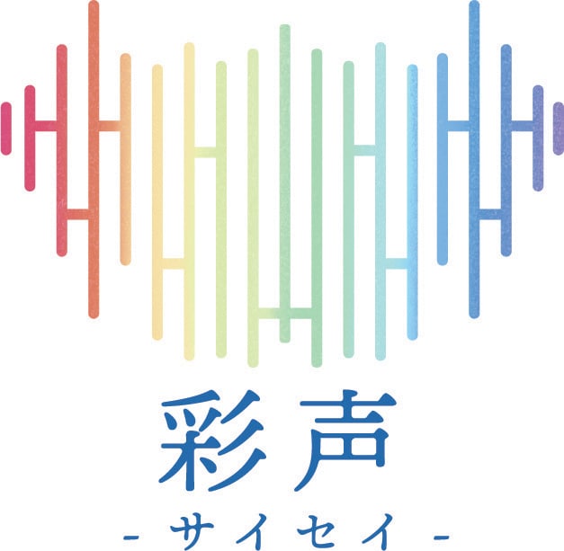 イラスト入り、おしゃれなロゴをお安く作成致します ハンドメイドショップやサロン、カフェ、占いサイトのロゴにぜひ イメージ6