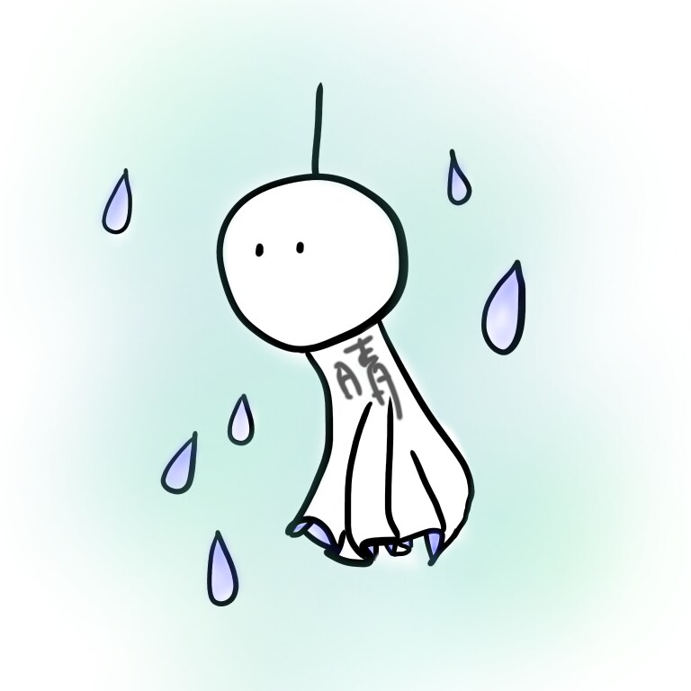 あなたのSNSにゆるっと添えます お題やものを指定、それに沿ってゆるくイラストを描きます イメージ6
