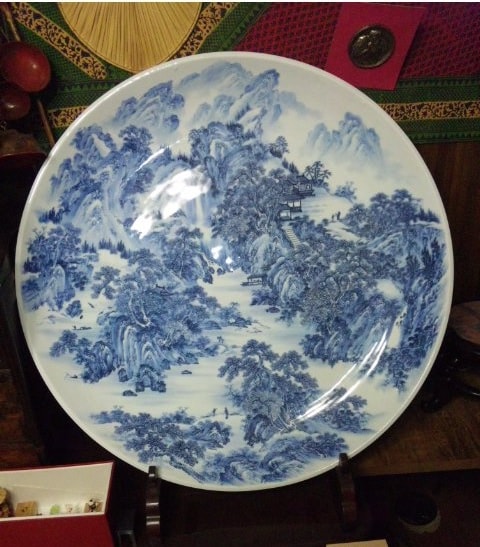 霊視で邪気判定します 【パワーストーン・グッズ、縁起物、骨董品、遺品、中古品】 イメージ2