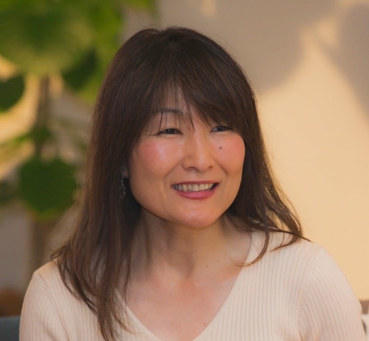 社内ラジオ をつくります！利益アップにつながります 社員の自己実現が会社への貢献度を上げ利益につながります。 イメージ2