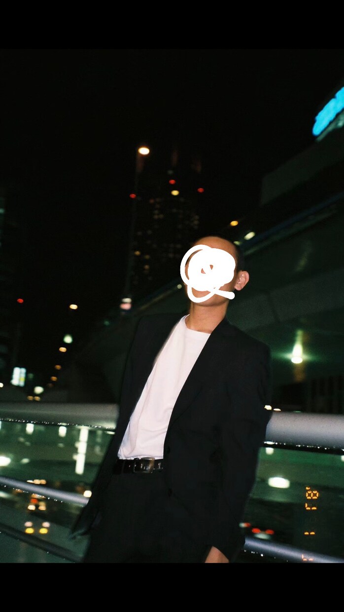スタイリング・アドバイザーします デートやお出かけの服を決められない方募集 イメージ3