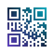 QRコードをCSV、テキストから大量に生成します 自動で様々な仕様に合わせてコードを自動生成！ イメージ3