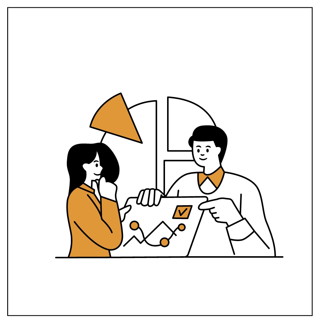 必要な保険と不要な保険の断捨離アドバイスします 積立保険をやめたいと考えている方、投資をメインにしたい方 イメージ3