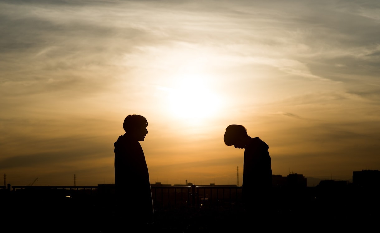 40代が２０代女性と付き合った方法を教えます 彼女いない歴＝年齢でも大丈夫です。安心して下さい☆ イメージ10