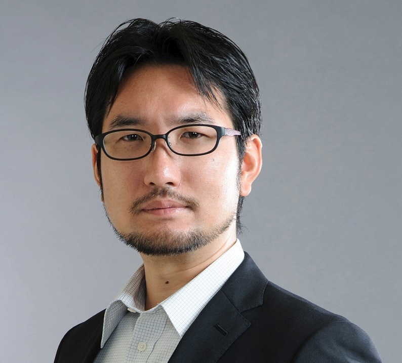 宅録ナレーターとして収益を出す方法を教えます 年間収録本数500本のナレーターがレクチャーします イメージ1