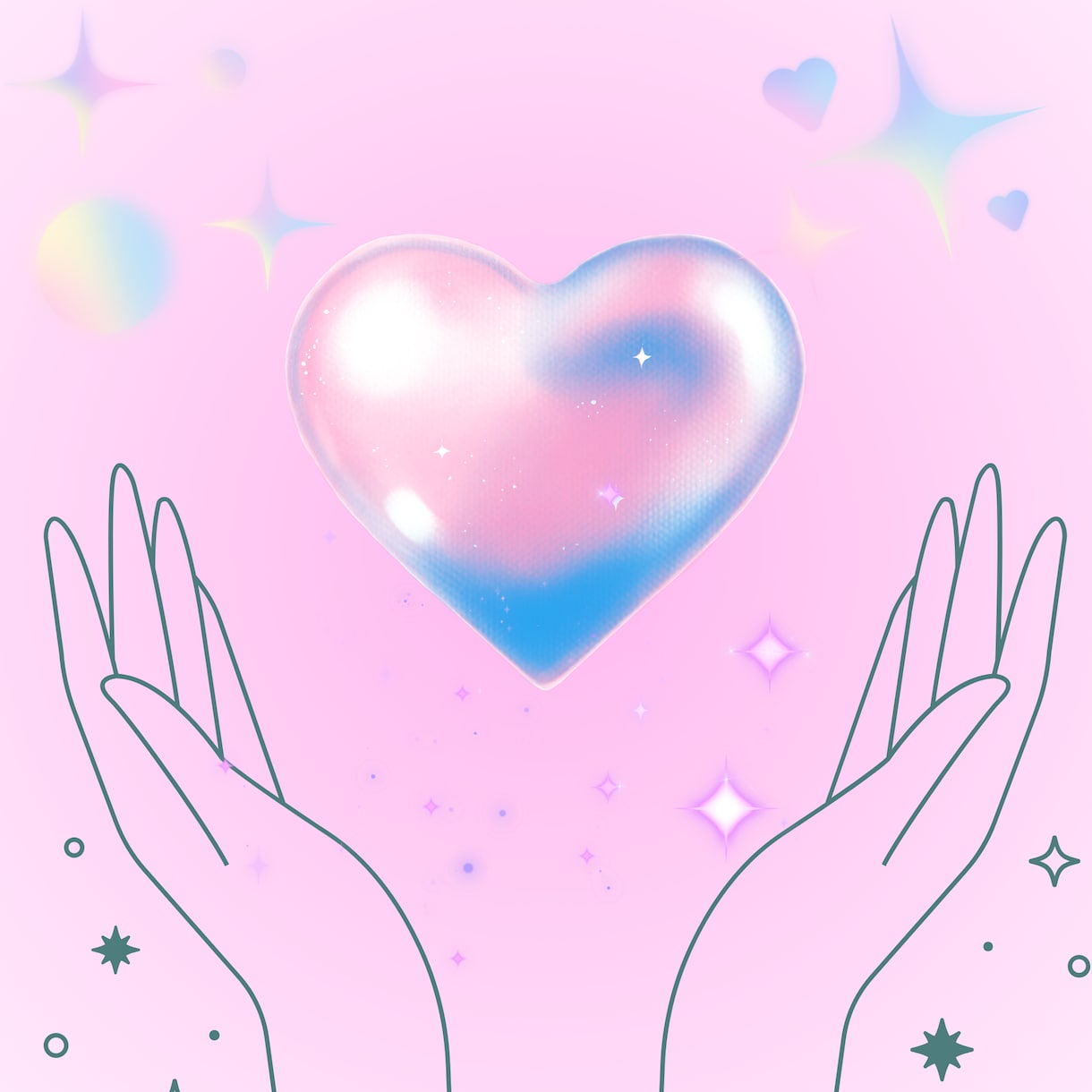 女性専用☆あなたのお気持ちじっくりお聞きします この気持ちを誰かに聞いてほしい☆あなたの気持ち受け止めます イメージ10