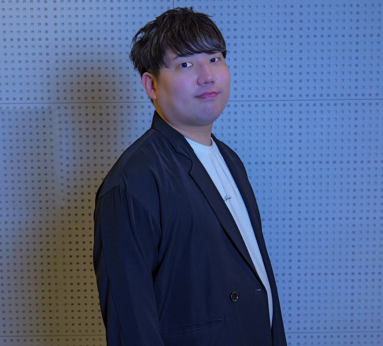 動画・CM・音声ガイド等のナレーションをします ノイズ除去・整音込み！コミカルからフォーマルまで幅広く対応！ イメージ1