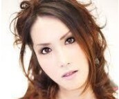 メルマガ号外広告 合計300クリック程出せます 費用対効果抜群のメルマガ号外広告 イメージ1
