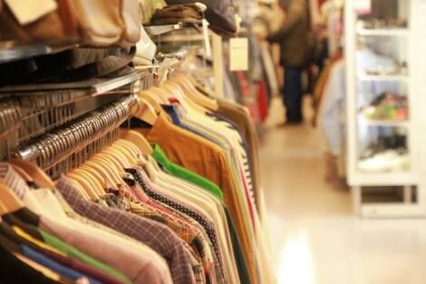 古着、ヴィンテージ知識、真偽判定教えます 古着業界、買取経験5年の鑑定経験があります。 イメージ1