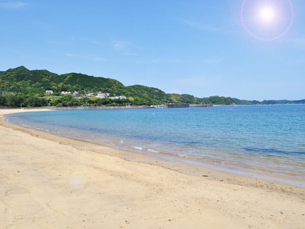 お好きな写真や画像の人や背景を動かし(動画化)ます 修正何度でも可・特殊ソフトで写真(静止画)をビデオ(動画)に イメージ4