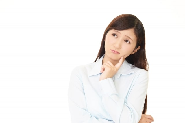 恋愛相談、なんでも今のあなたのお悩みをお聴きします 恋愛中不安、片思い寂しい、愚痴、どんなことでも話して下さい。 イメージ8