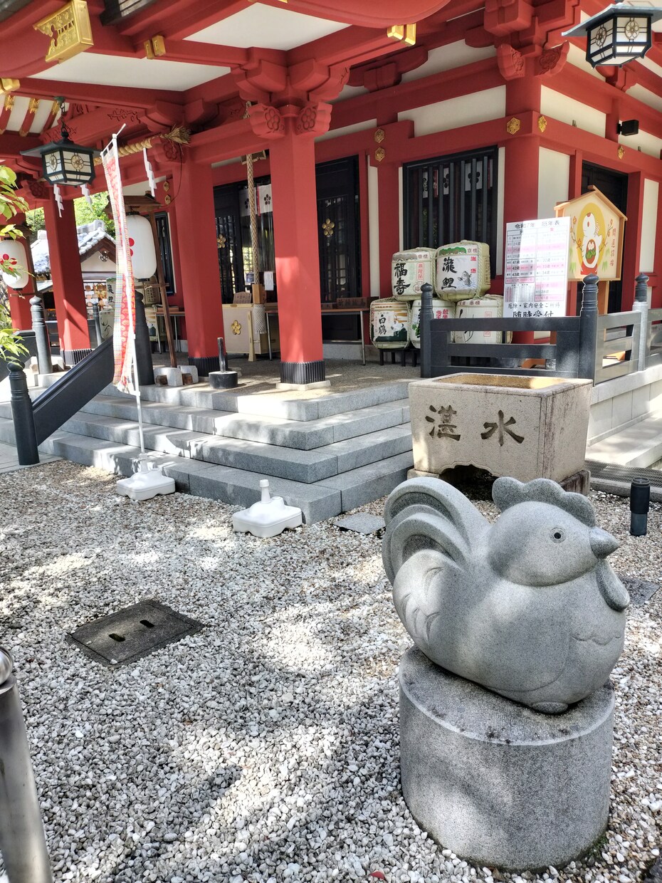 光のお金相談 — 心を同時に整えます お金の悩みは「数字」だけではありません。 イメージ7
