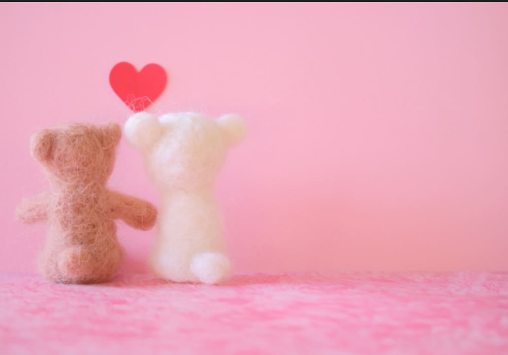 安心して話せる場所✨あなたの女友達になります 弱音本音も話して♡悩み✿恋愛✿愚痴✿相談気軽におしゃべりしよ イメージ4