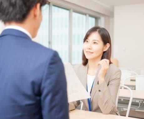 英語学習（英会話含む）の計画を立てます TOEIC985コーチが、「あなた専用」の学習プランを立案 イメージ1