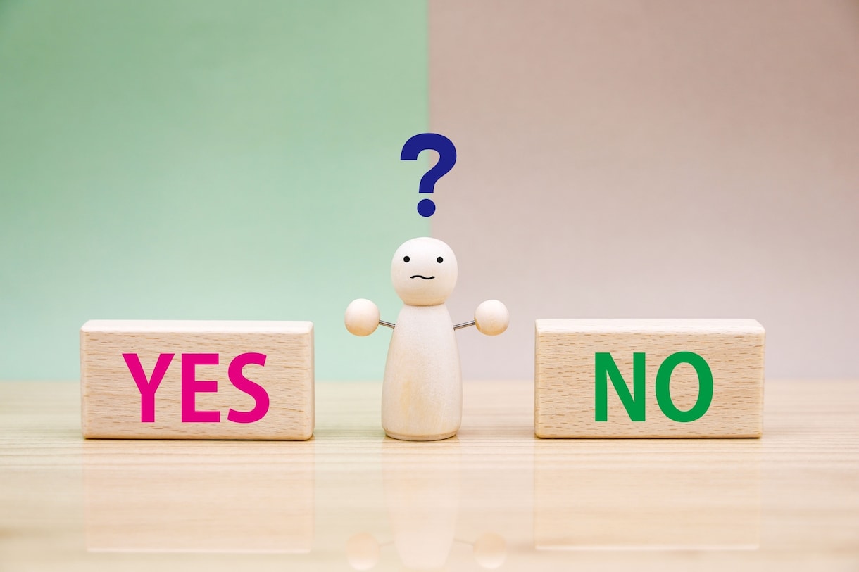 元人見知りの営業マンが相手に伝わる話し方を考えます ★感情豊かに！言葉の緩急や気持ちの整理をしたい時のサポート！ イメージ7