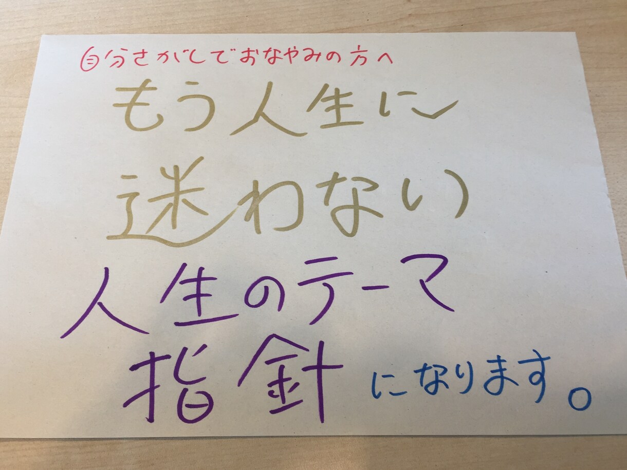 生年月日で人生の4つの山場、バイオリズムを観ます 長期的な人生設計のヒントが欲しい方。 イメージ3