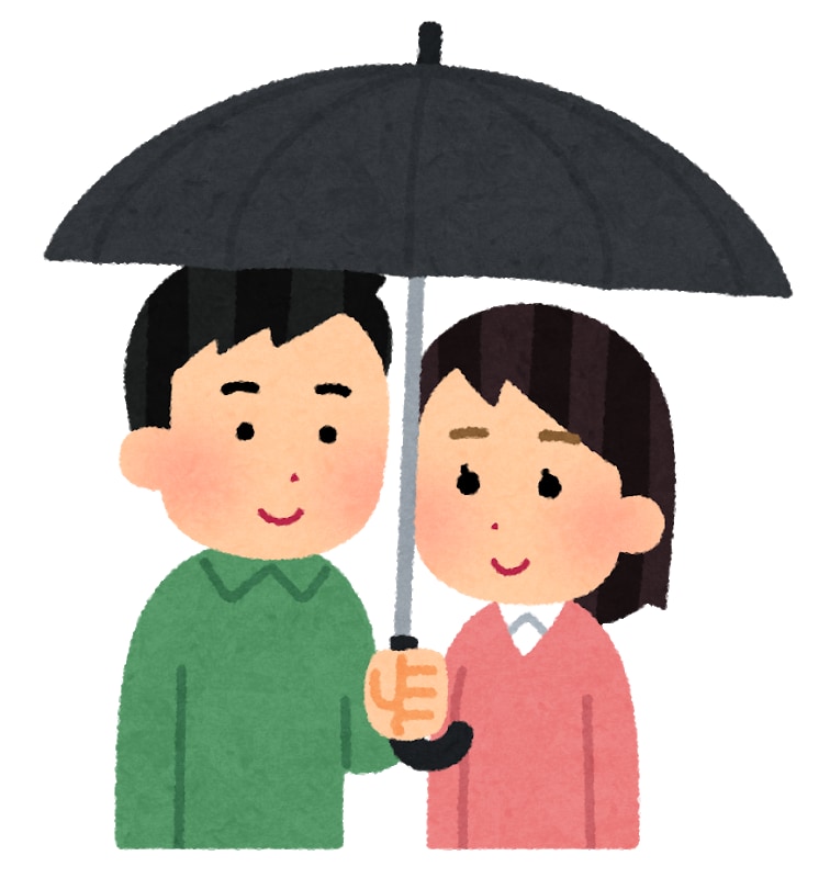 いじめでつらい気持ちに寄り添います あなたのつらい気持ちをとにかく楽にしたい イメージ1