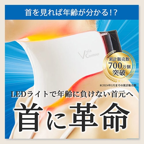 ユーザーに「刺さる」バナーを作成いたします 初心者でも安心！親切・丁寧をモットーに5000円でバナー作成 イメージ8