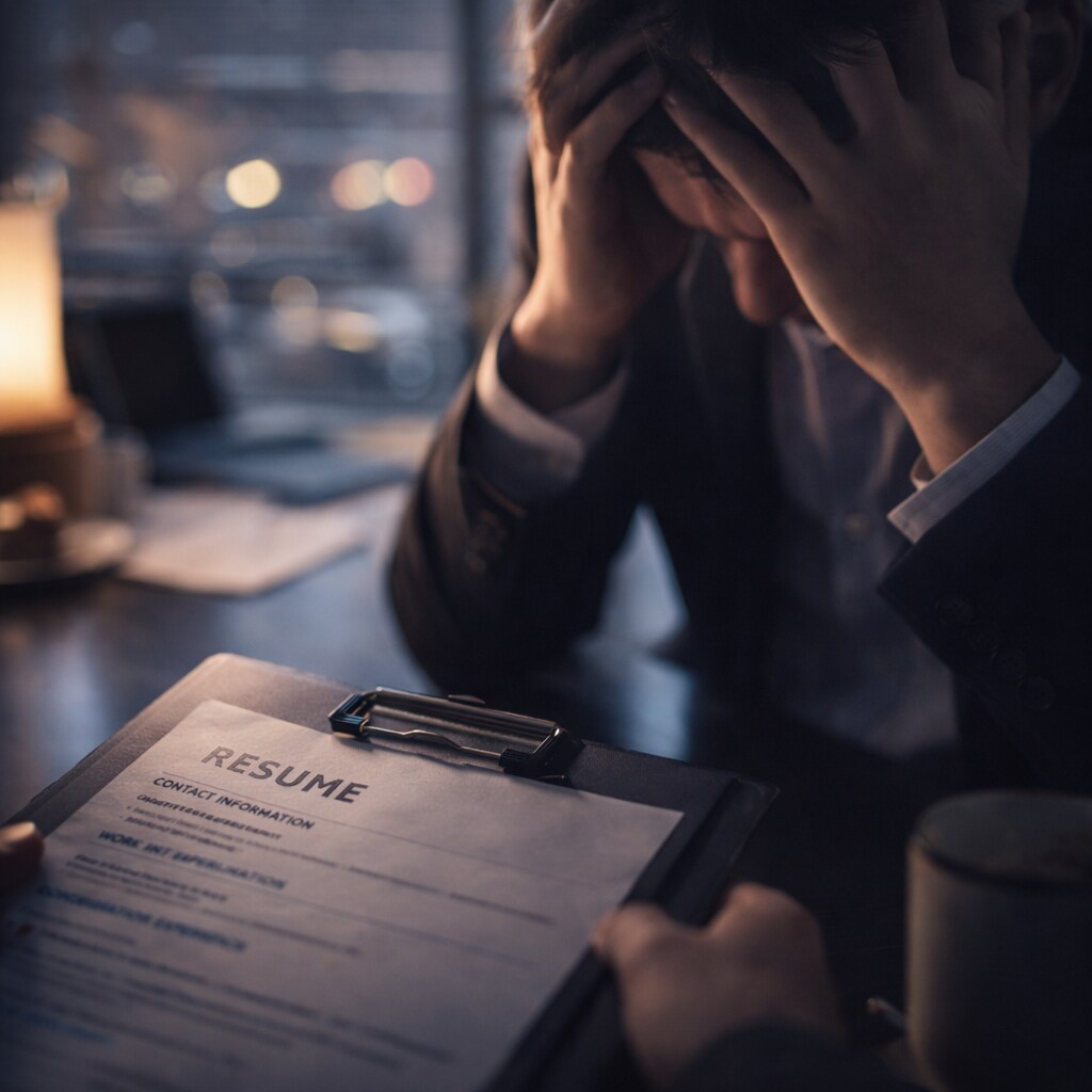 仕事鑑定｜停滞した仕事が動き出します その選択、本当に大丈夫ですか？神前で明確にします イメージ3
