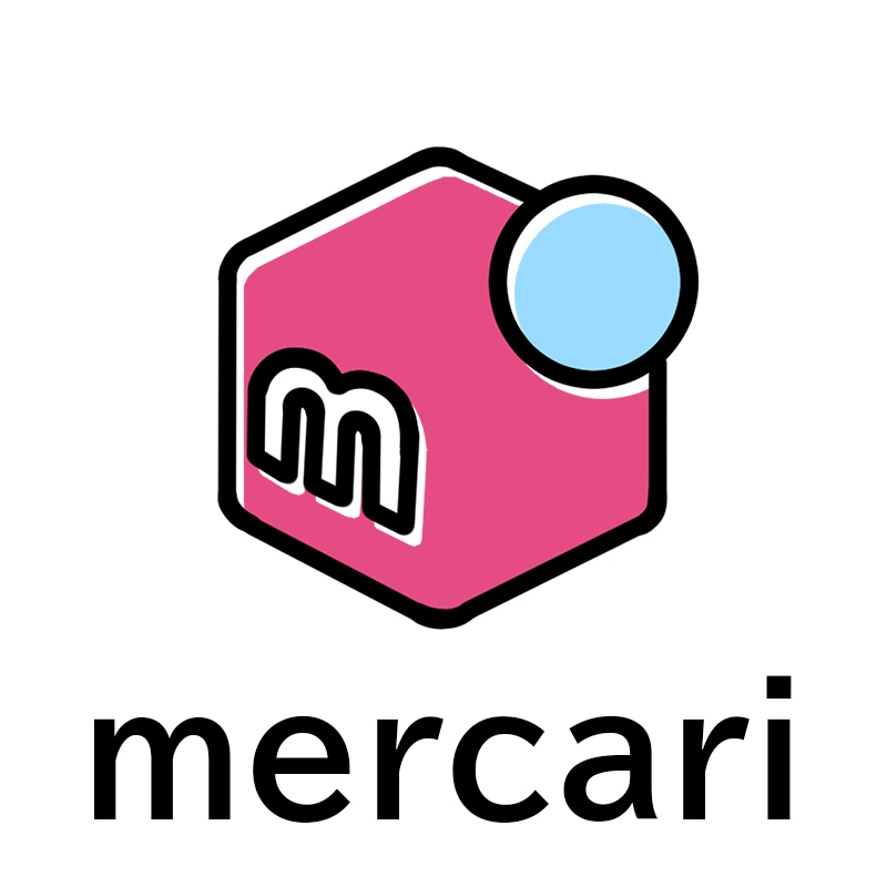 メルカリ 1ヶ月間いいねが増えるよう拡散します メルカリ めるかり 30日 いいね 増加 拡散 宣伝 イメージ1