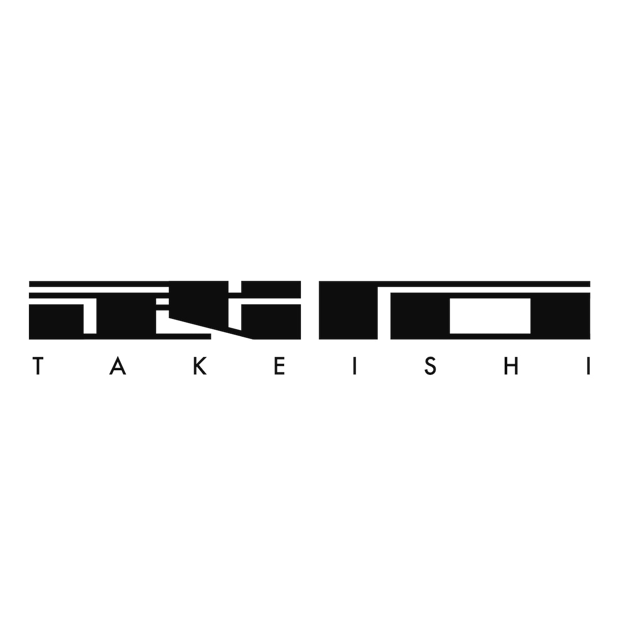 シンプルなプライベートロゴをご提案致します 初案無料作成! 修正無制限無料!! イメージ1