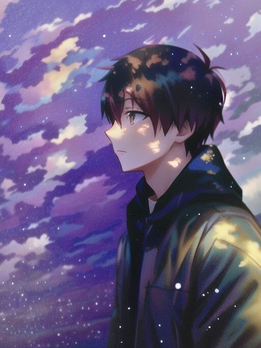 話したい、聞いて欲しい、寂しい等、力になります 少しでも不の感情が無くなったら嬉しいです！ イメージ1
