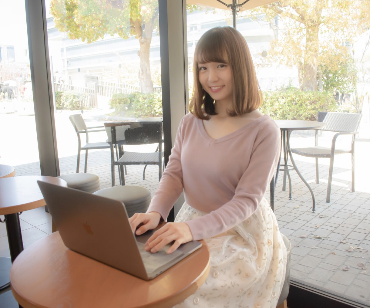 リピーター様のご要望にお応え致します リピーター専用サービスです。指定者のみ購入可能 イメージ2