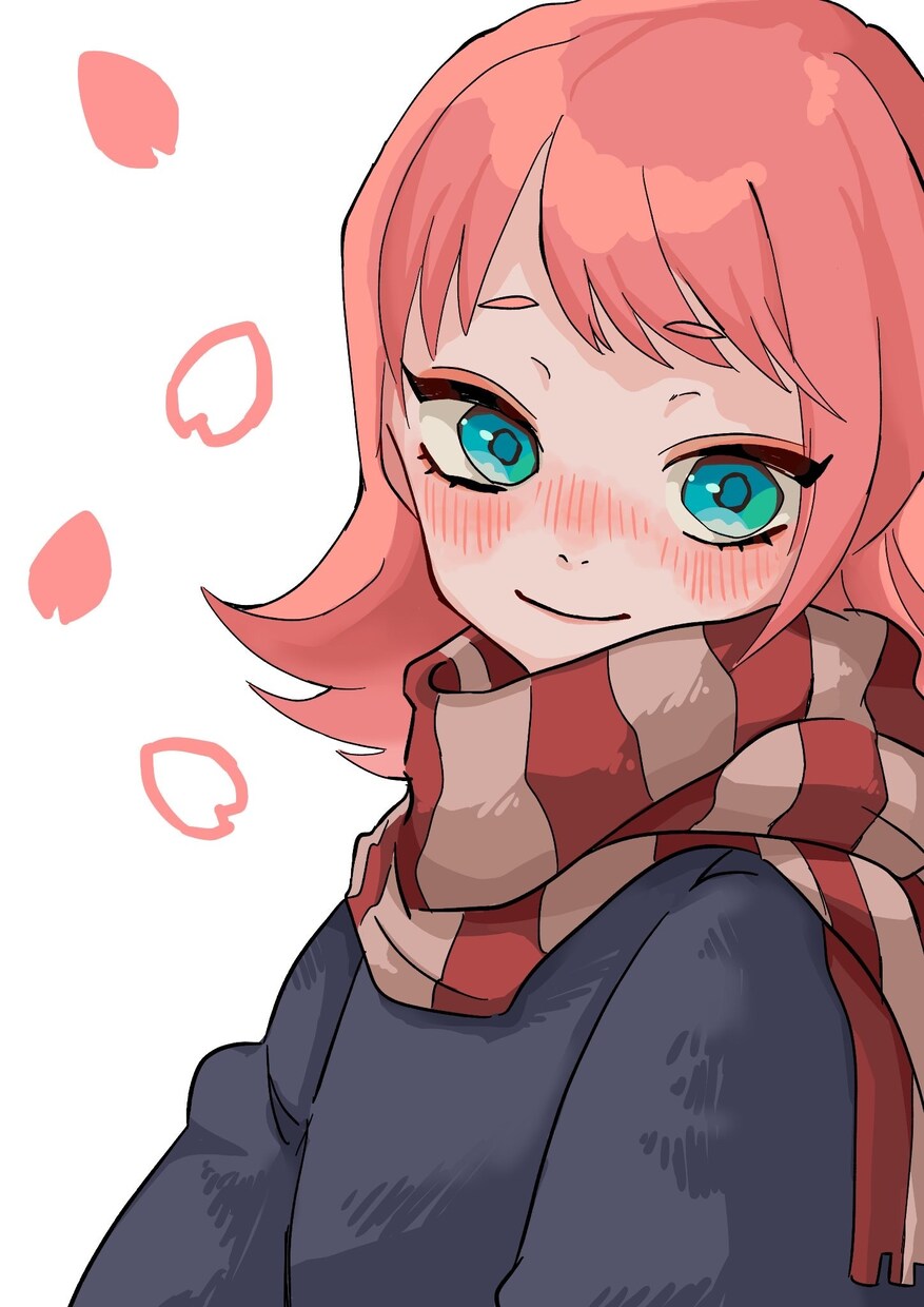 イラスト作成しますます あなたの希望に添うイラスト作成します！相談だけOK！ イメージ5