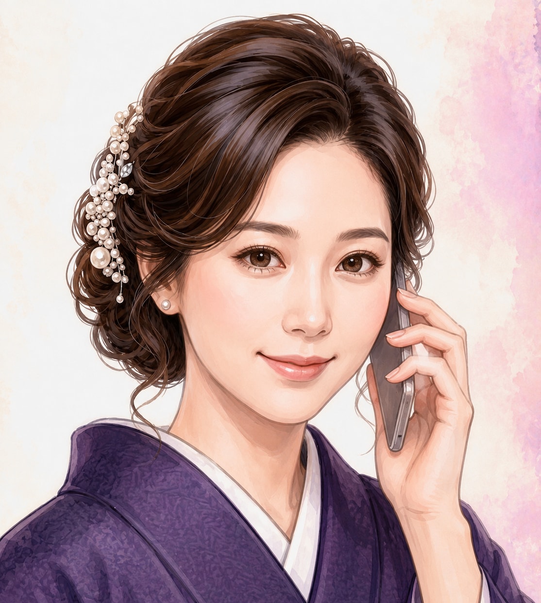 巫女とお話しませんか⭐︎霊感タロットで読み解きます 恋愛や人間関係に複雑愛、仕事のゆくえを霊視で視ます イメージ2