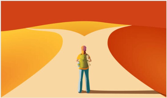 40代からの転職成功させます キャリアを生かしたハッピーな転職を成功させます イメージ1