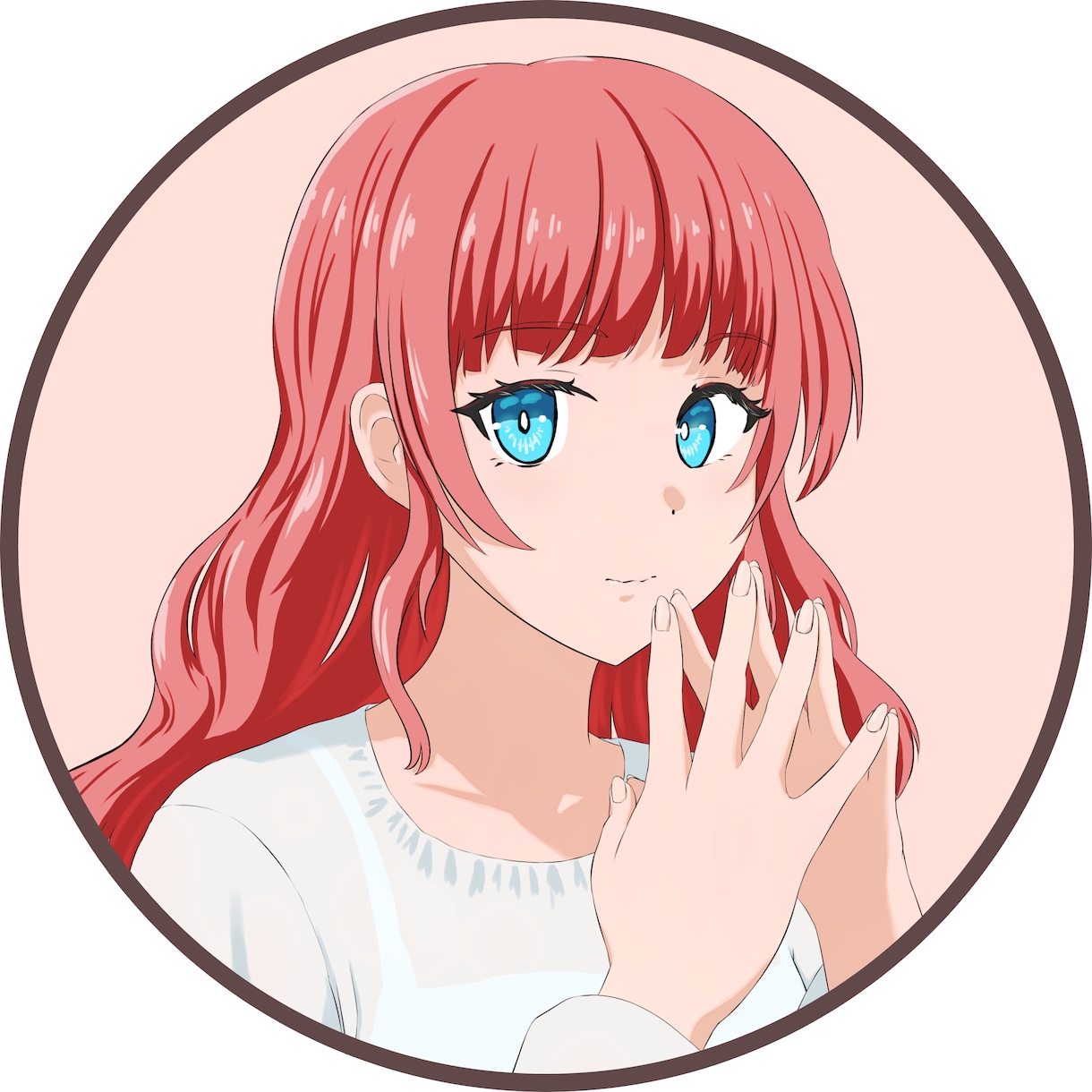 先着10名★お得価格で、映えるイラストお描きします 初めてでも安心！お気軽にご相談ください☆ イメージ1